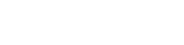 Kizuna inc