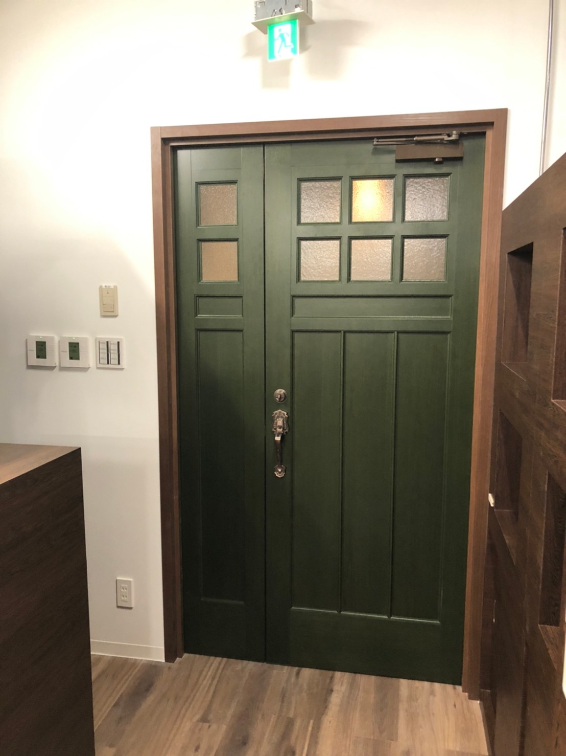 建具